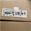 MDDHT5540E 全新松下伺服驱动器